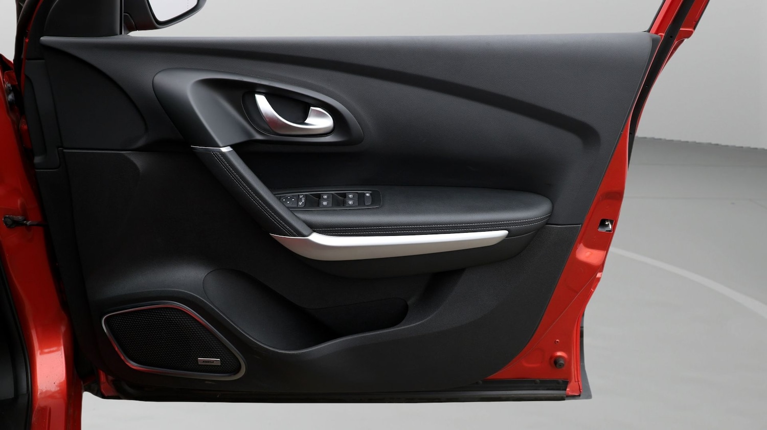 Used Renault Kadjar 2019 for sale - 77732670: Photo 15