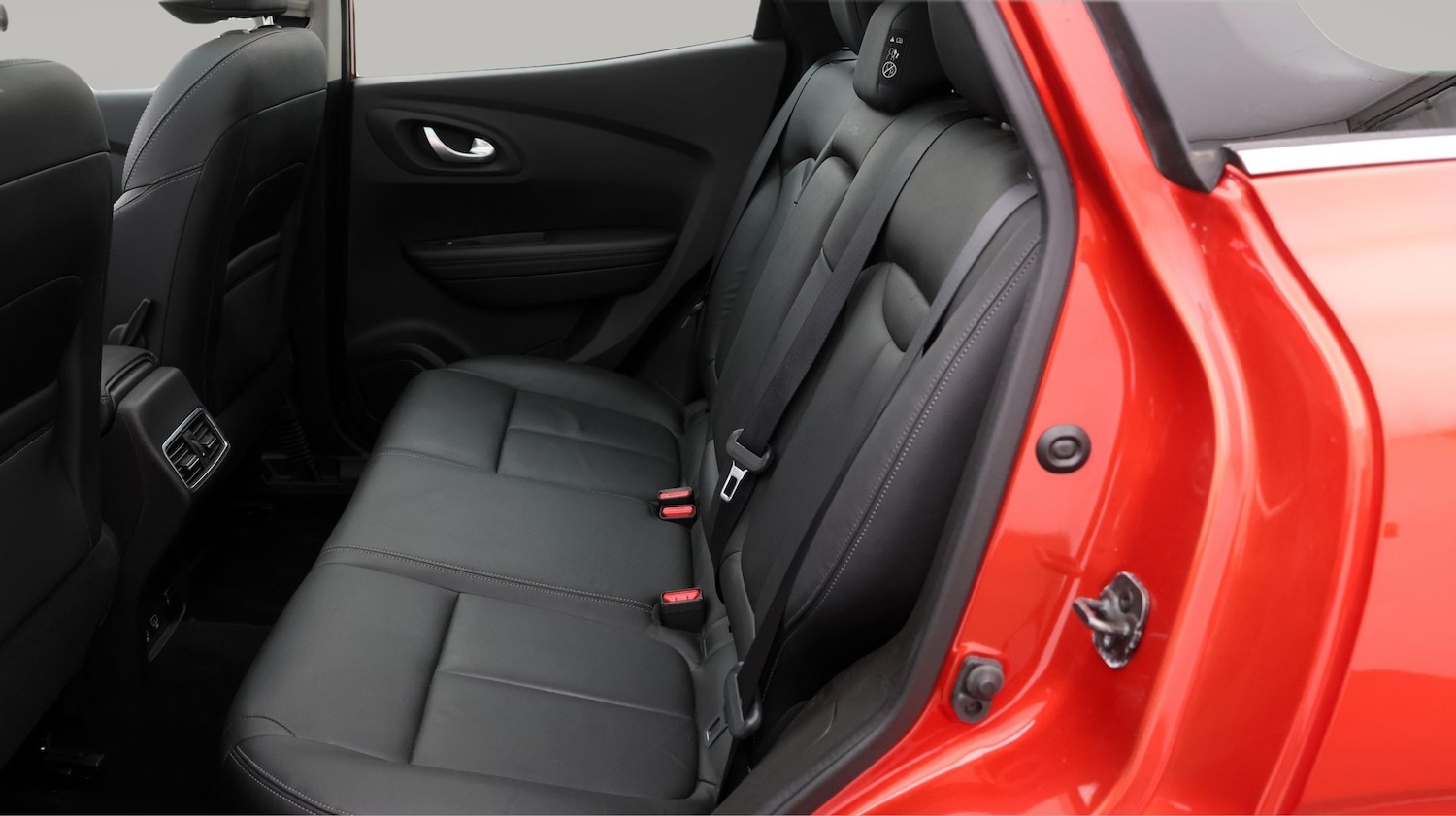 Used Renault Kadjar 2019 for sale - 77732670: Photo 16