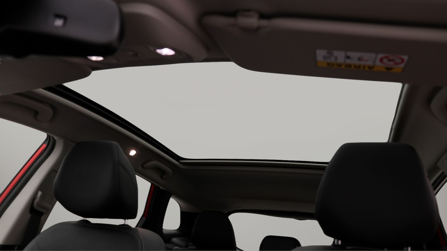 Used Renault Kadjar 2019 for sale - 77732670: Photo 20