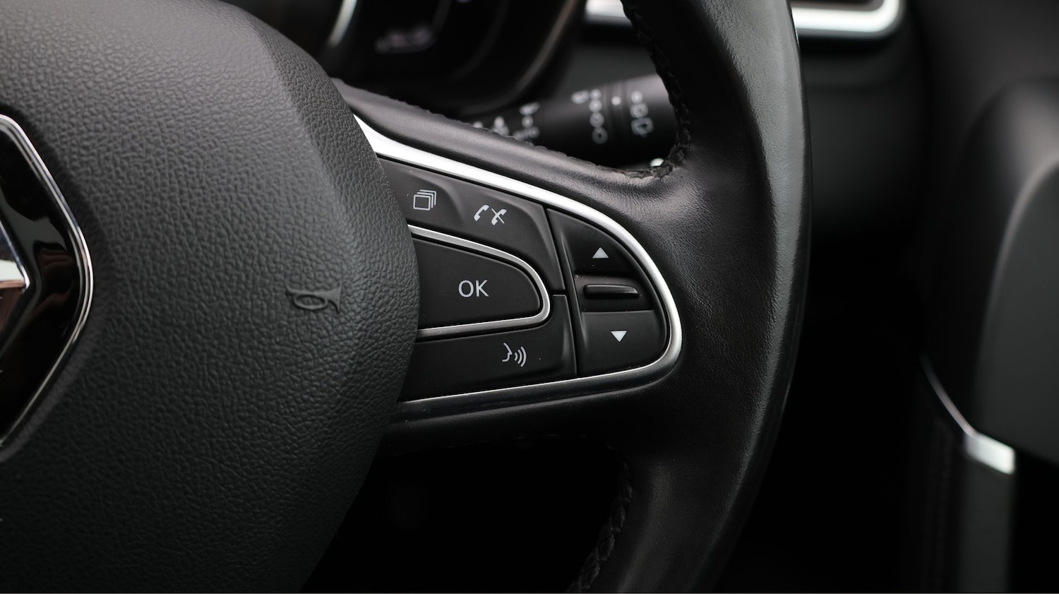 Used Renault Kadjar 2019 for sale - 77732670: Photo 21