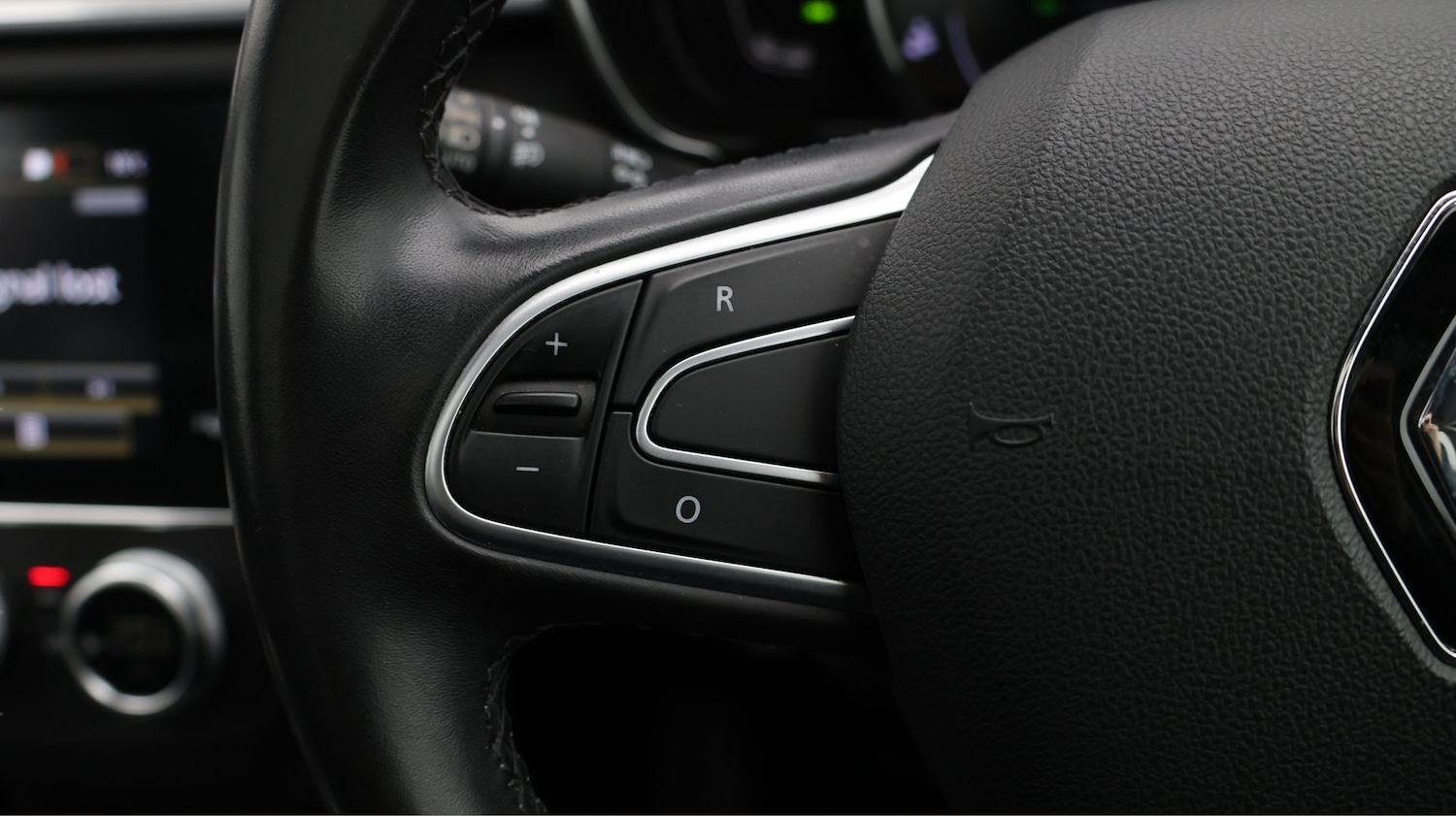 Used Renault Kadjar 2019 for sale - 77732670: Photo 22