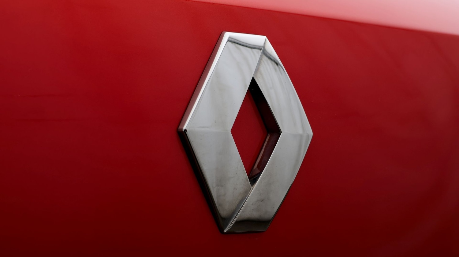 Used Renault Kadjar 2019 for sale - 77732670: Photo 23