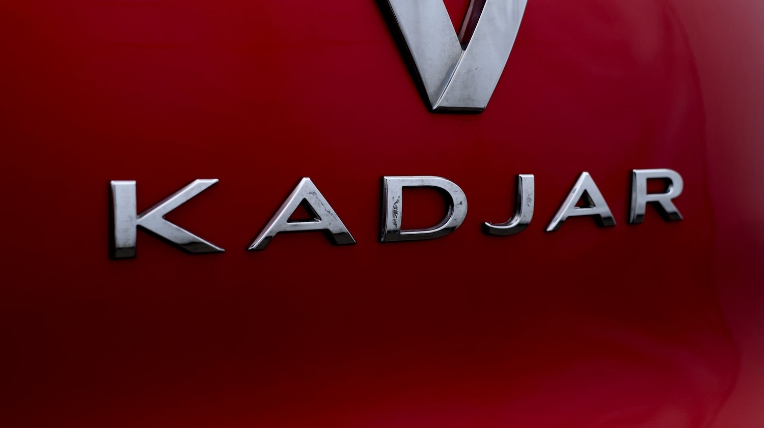 Used Renault Kadjar 2019 for sale - 77732670: Photo 25