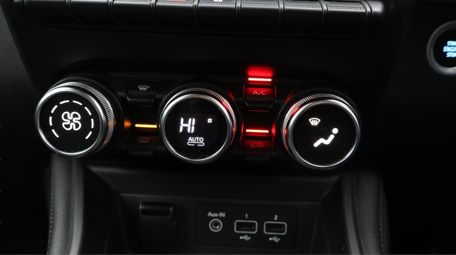 Used Renault Zoe 2021 for sale - 76689205: Photo 13