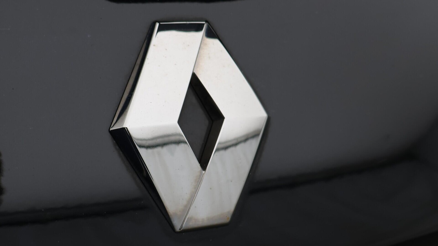 Used Renault Zoe 2021 for sale - 76689205: Photo 21