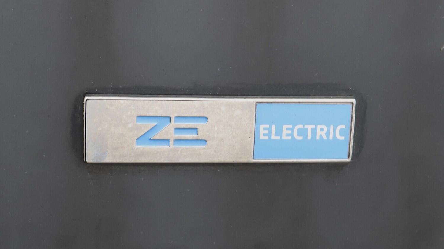 Used Renault Zoe 2021 for sale - 76689205: Photo 23