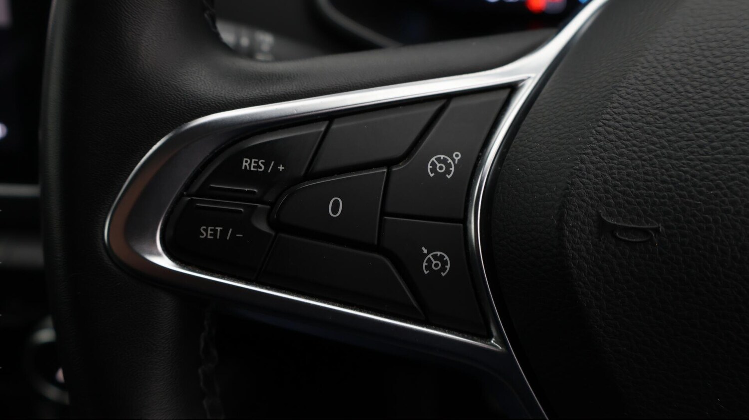 Used Renault Zoe 2021 for sale - 76689205: Photo 24