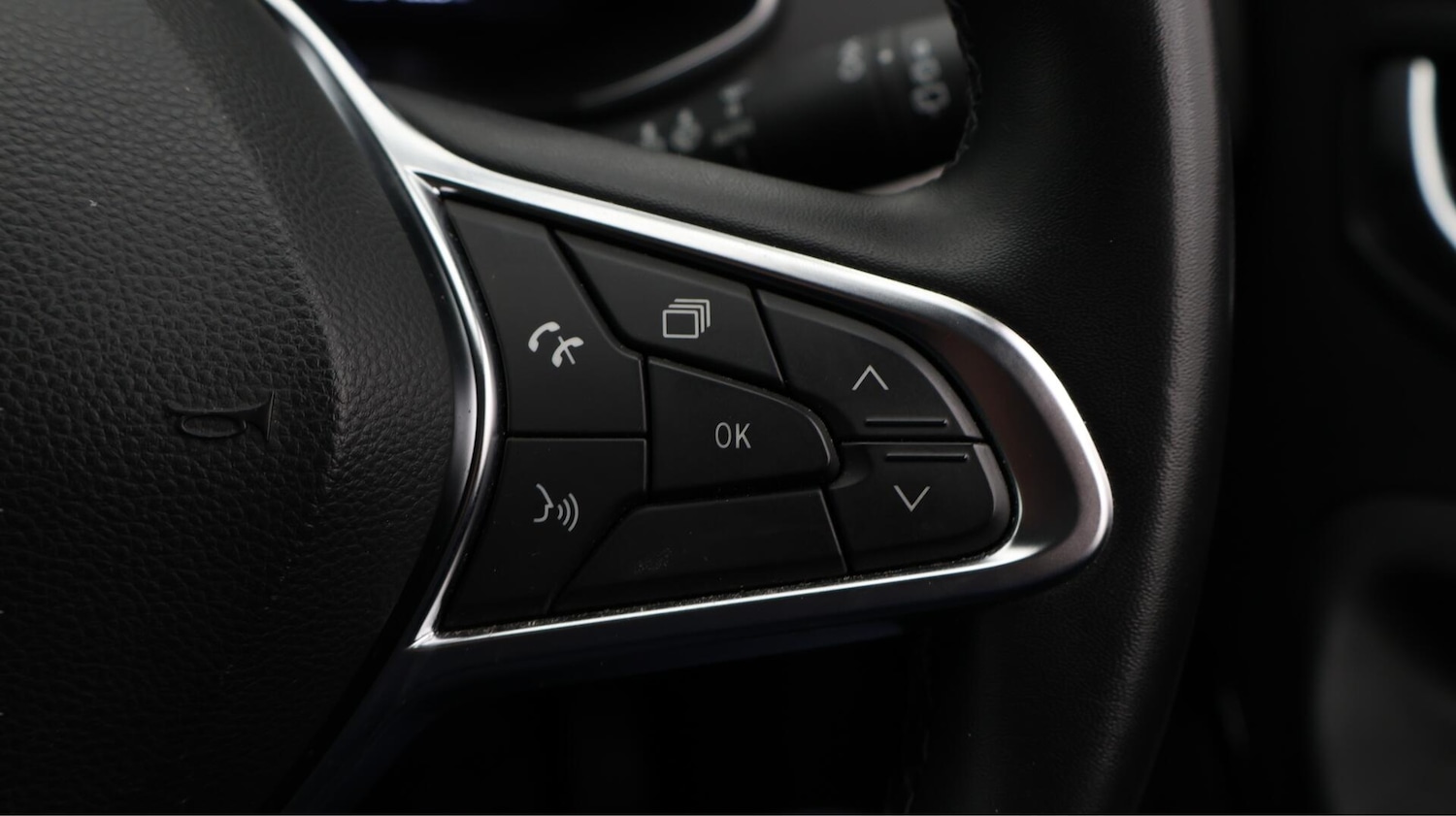 Used Renault Zoe 2021 for sale - 76689205: Photo 25