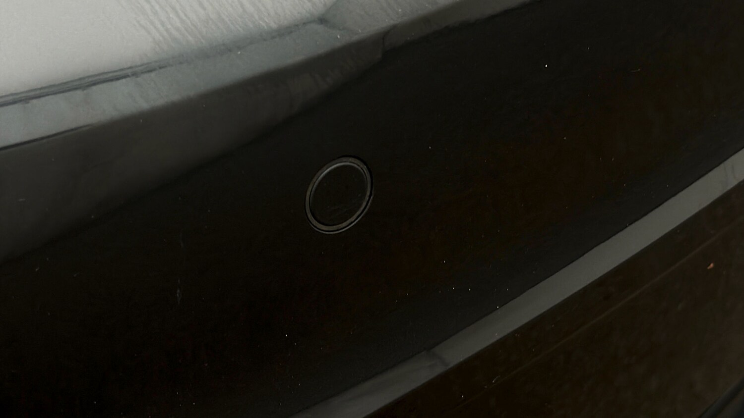 Used Audi A1 for sale - 77864678: Photo 19