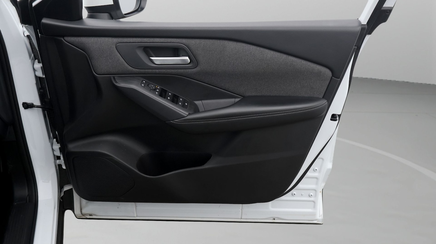 Used Nissan Qashqai 2024 for sale - 77296628: Photo 15