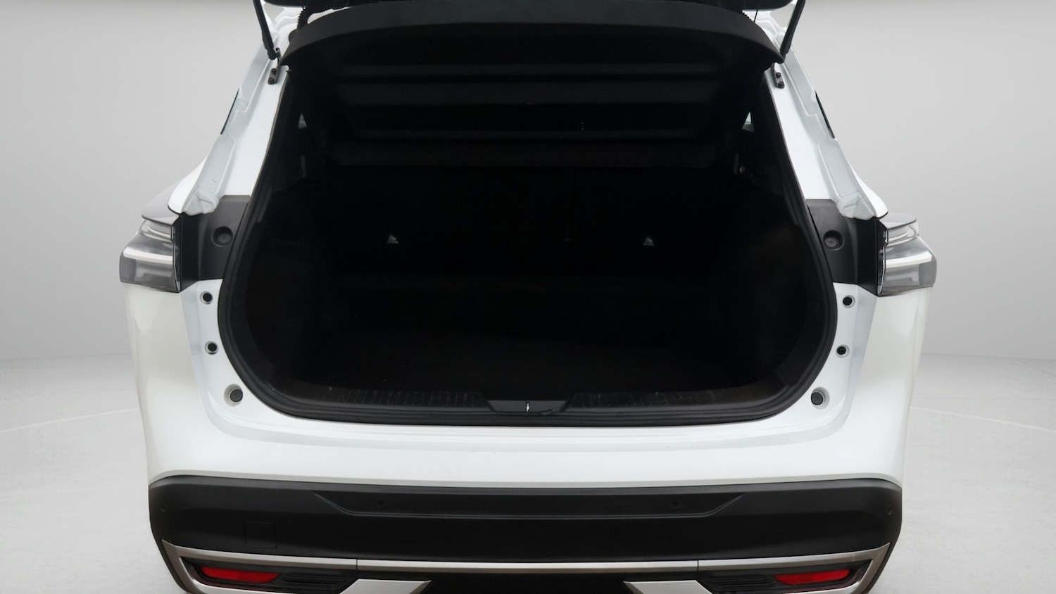 Used Nissan Qashqai 2024 for sale - 77296628: Photo 17