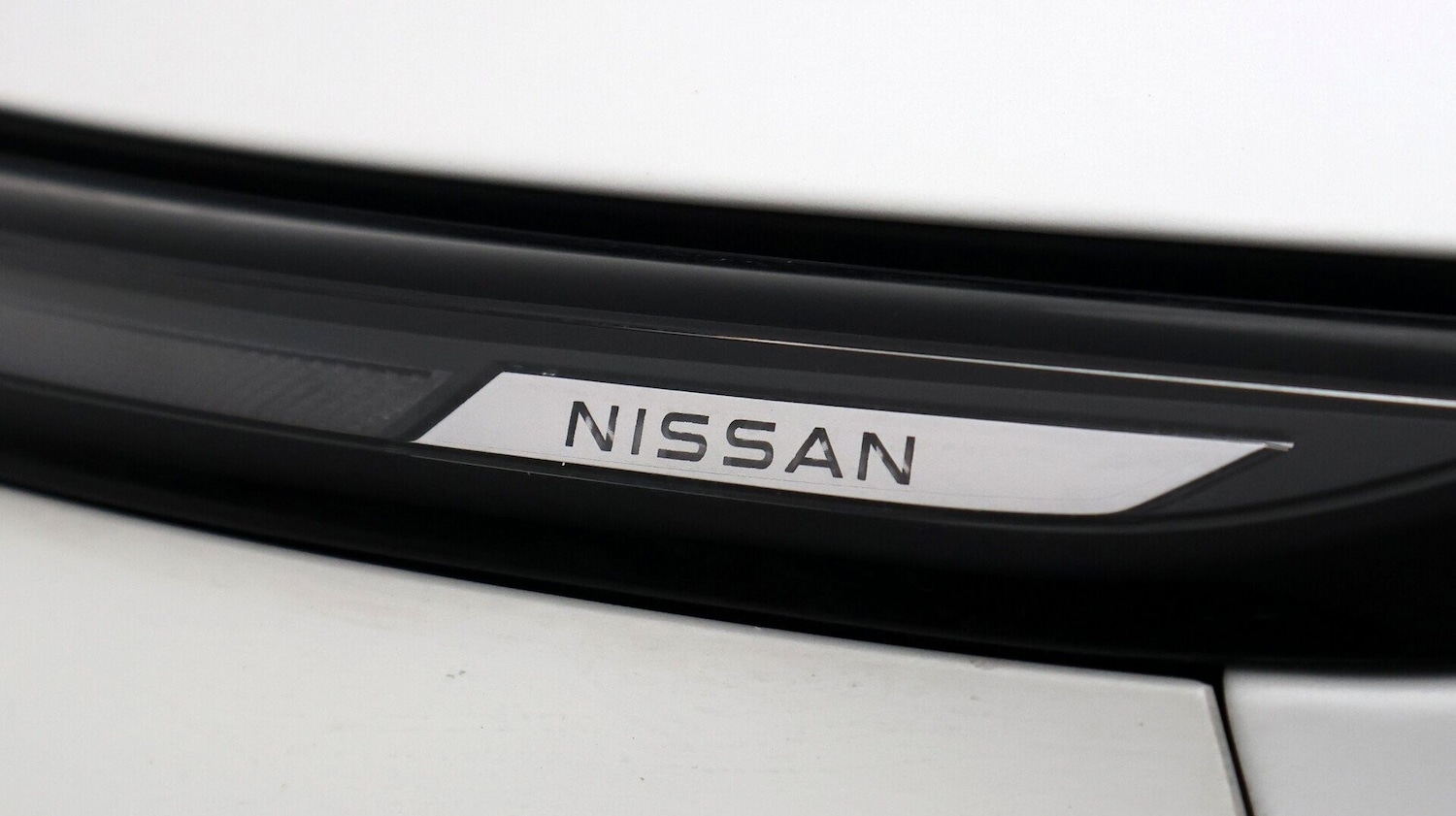 Used Nissan Qashqai 2024 for sale - 77296628: Photo 20