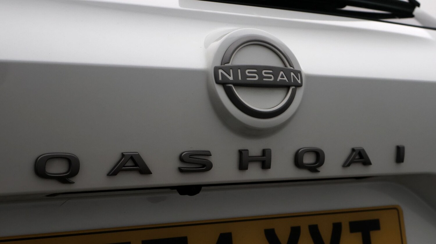 Used Nissan Qashqai 2024 for sale - 77296628: Photo 22