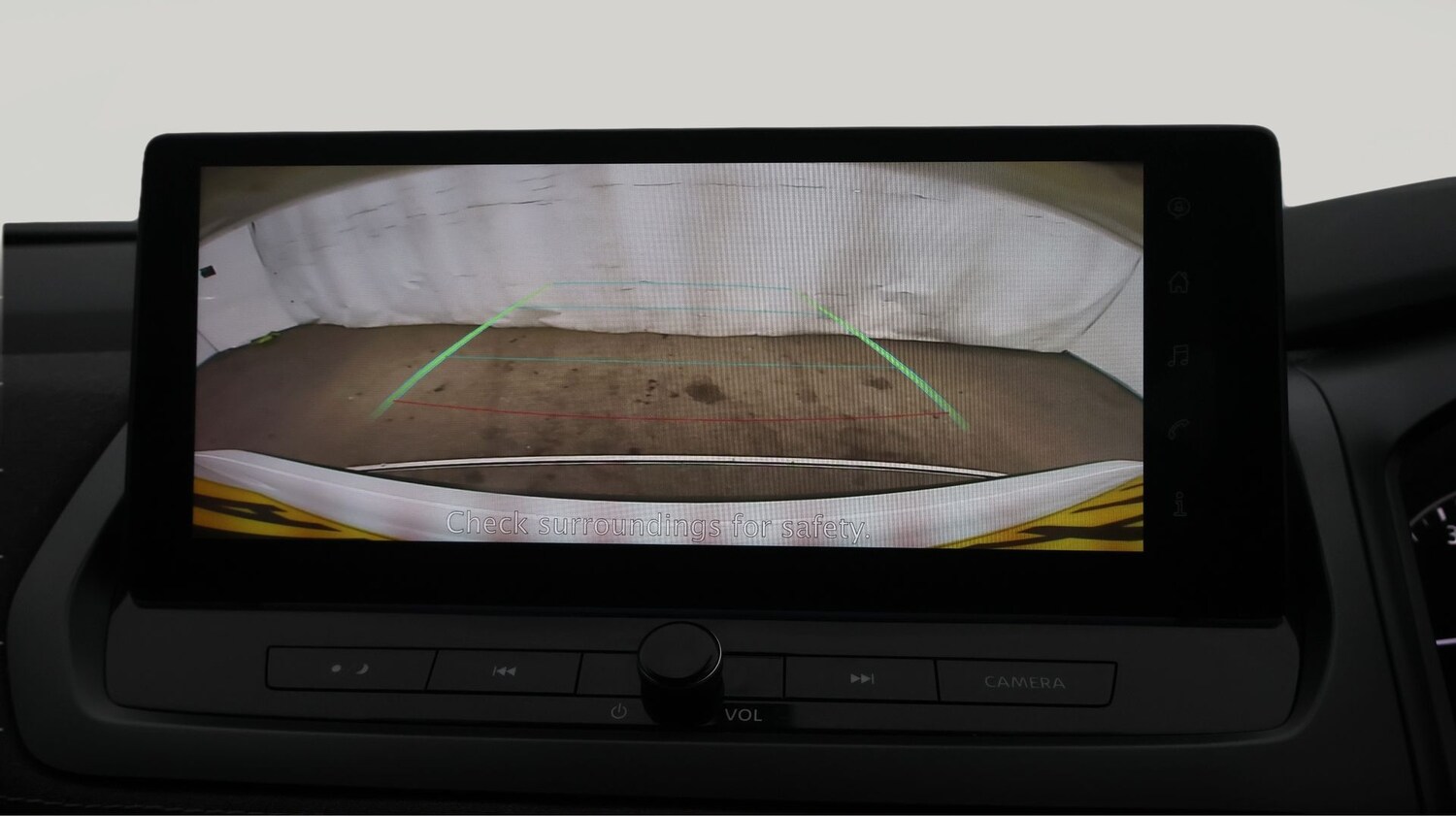 Used Nissan Qashqai 2024 for sale - 77296628: Photo 24