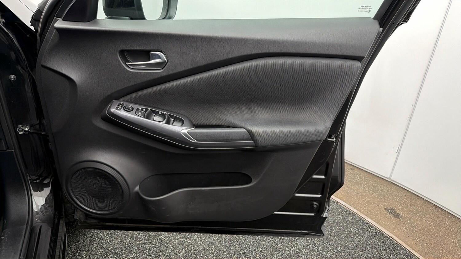 Used Nissan Juke 2022 for sale - 78165937: Photo 14