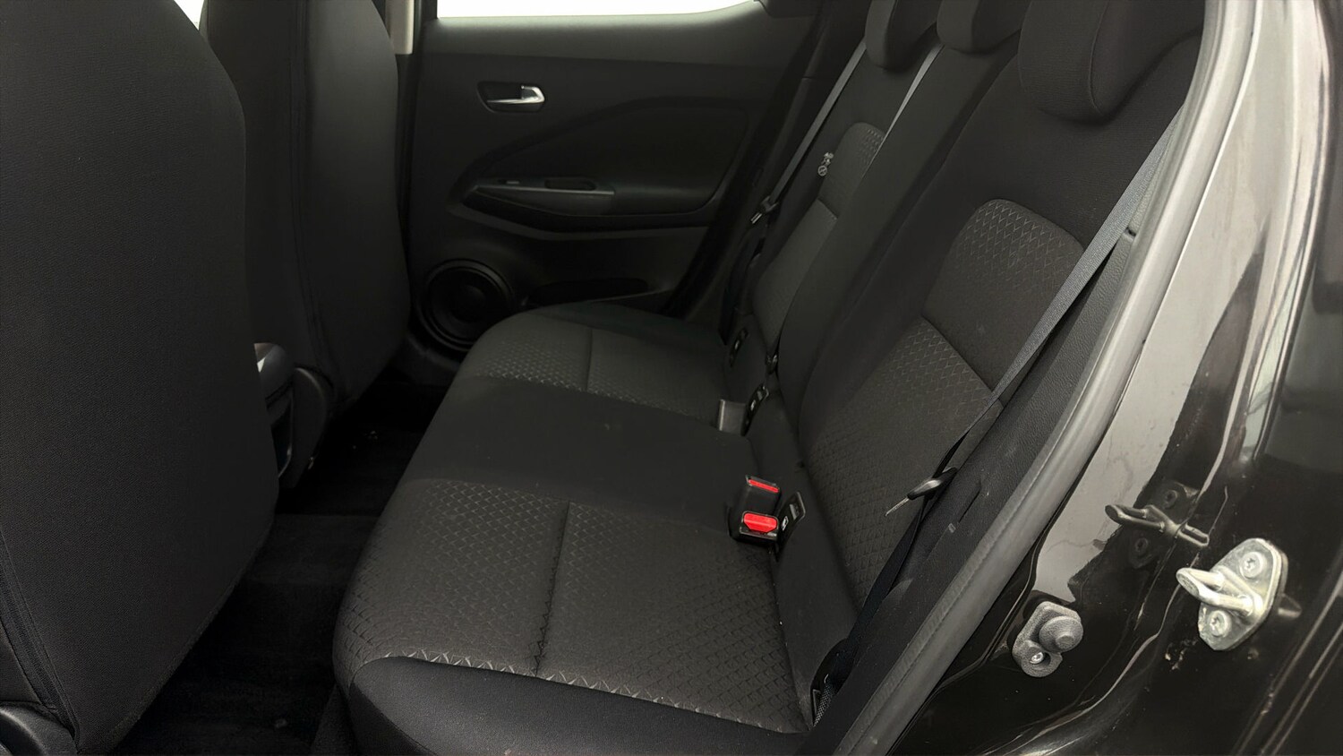 Used Nissan Juke 2022 for sale - 78165937: Photo 15