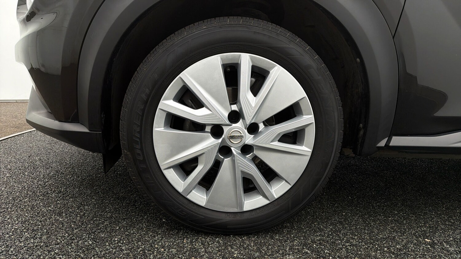 Used Nissan Juke 2022 for sale - 78165937: Photo 17