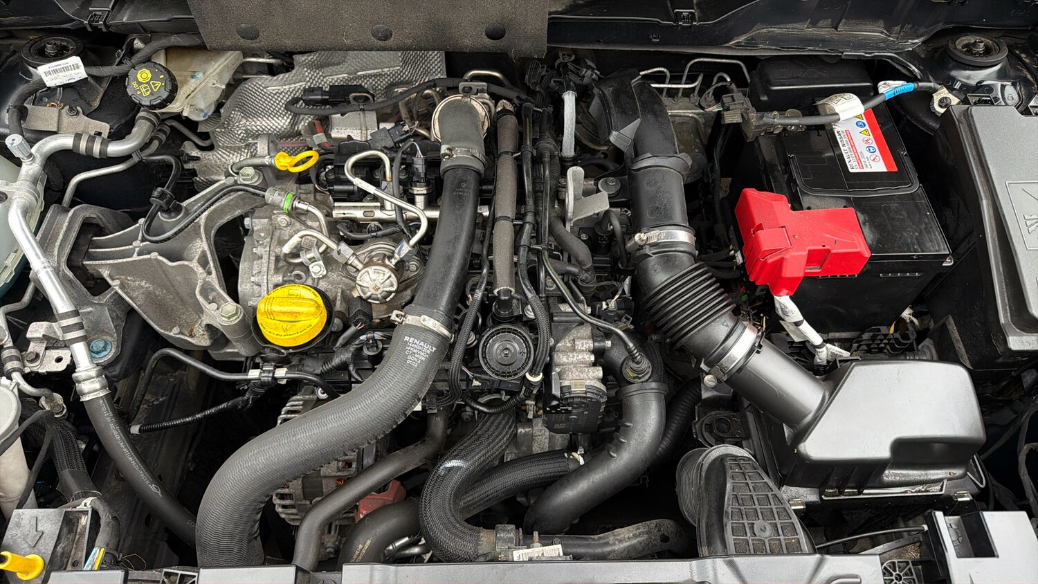 Used Nissan Juke 2022 for sale - 78165937: Photo 18