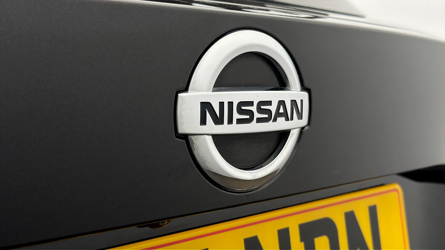 Used Nissan Juke 2022 for sale - 78165937: Photo 19