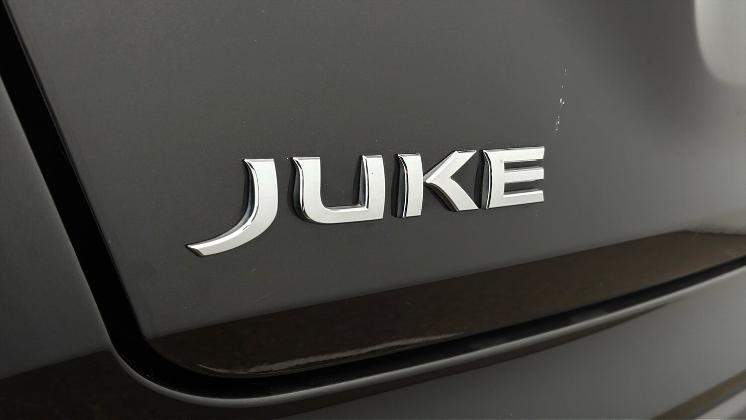 Used Nissan Juke 2022 for sale - 78165937: Photo 20