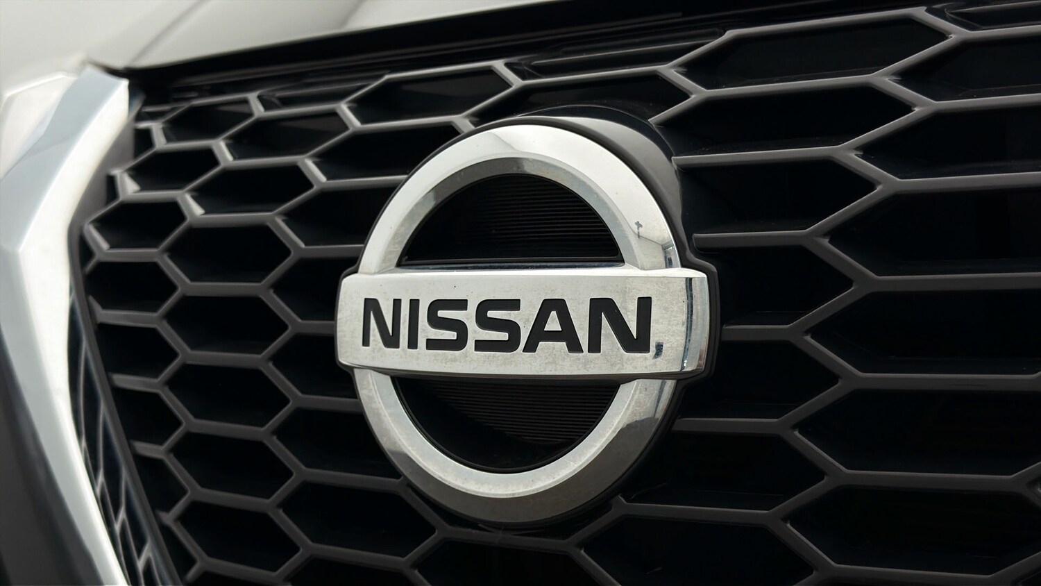 Used Nissan Juke 2022 for sale - 78165937: Photo 21