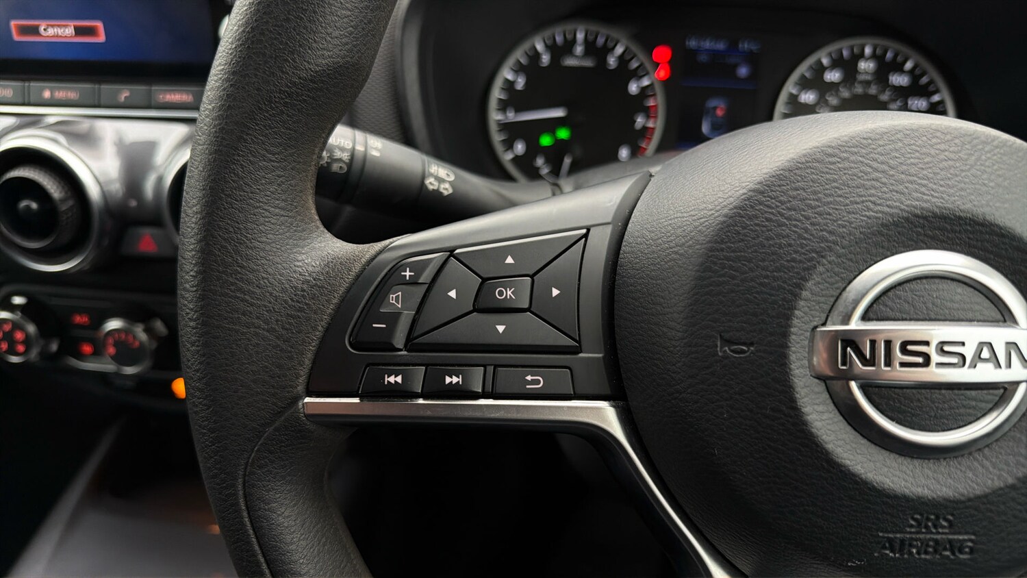 Used Nissan Juke 2022 for sale - 78165937: Photo 22