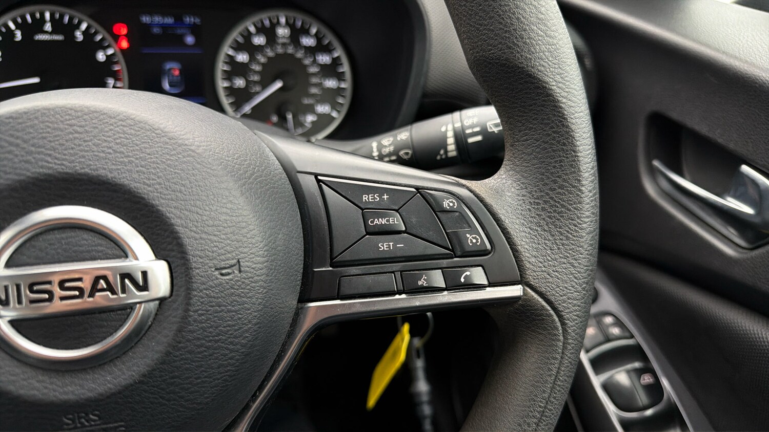 Used Nissan Juke 2022 for sale - 78165937: Photo 23