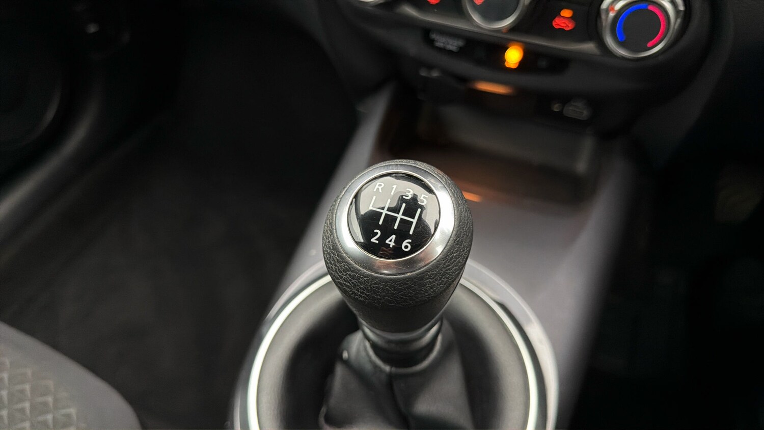 Used Nissan Juke 2022 for sale - 78165937: Photo 24