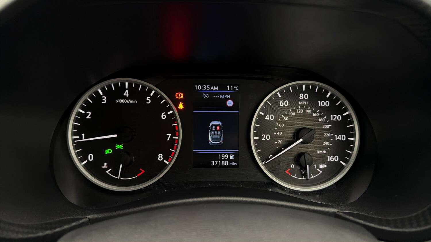 Used Nissan Juke 2022 for sale - 78165937: Photo 25