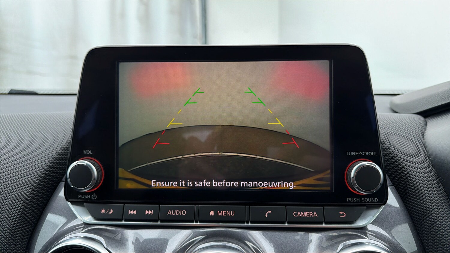 Used Nissan Juke 2022 for sale - 78165937: Photo 26