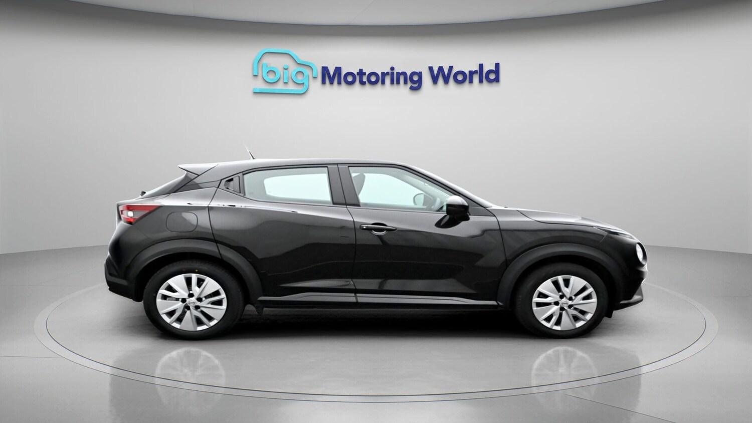 Used Nissan Juke 2022 for sale - 78165937: Photo 8