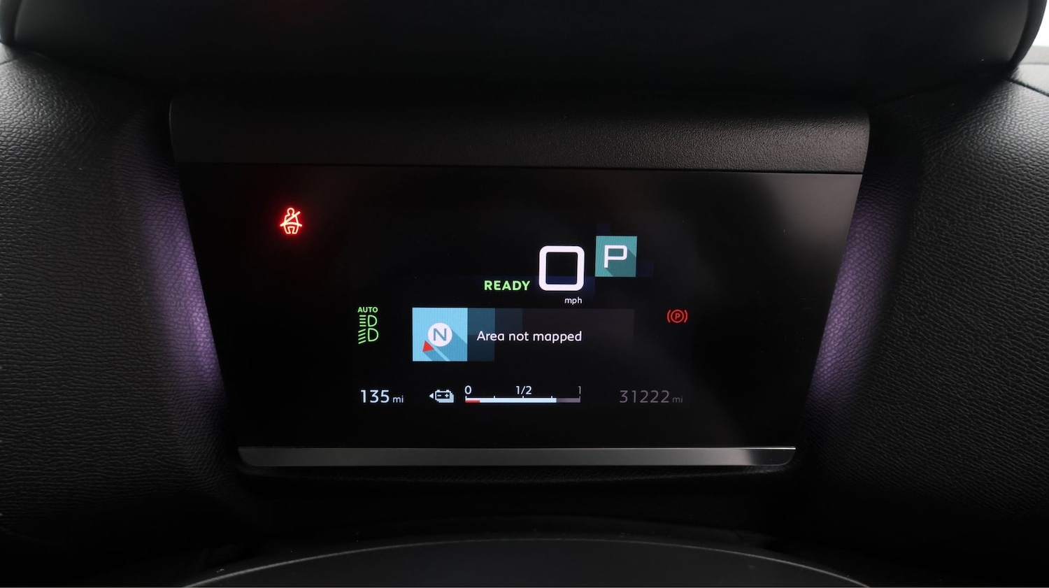 Used Citroen C4 2021 for sale - 77934852: Photo 10