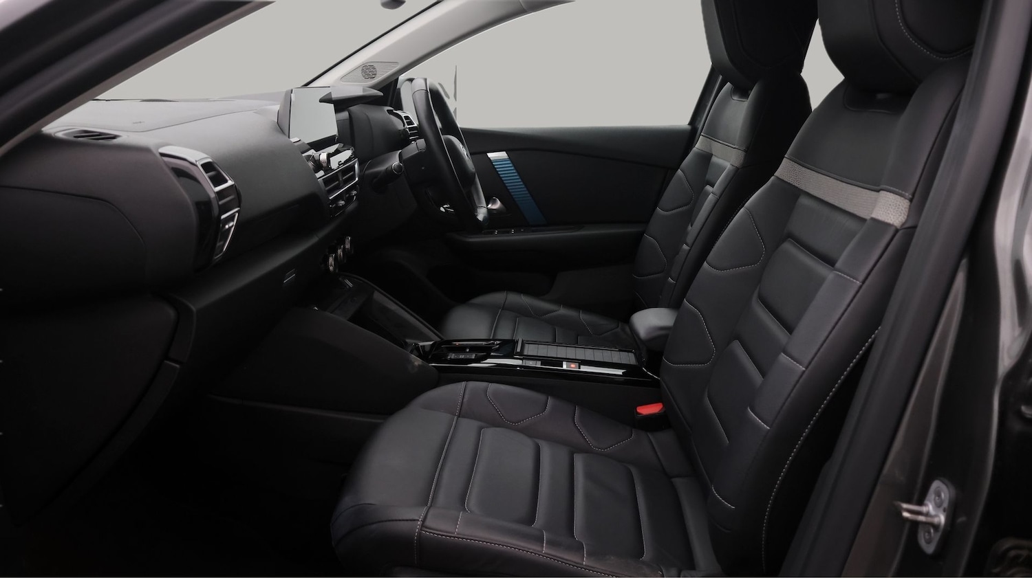 Used Citroen C4 2021 for sale - 77934852: Photo 14