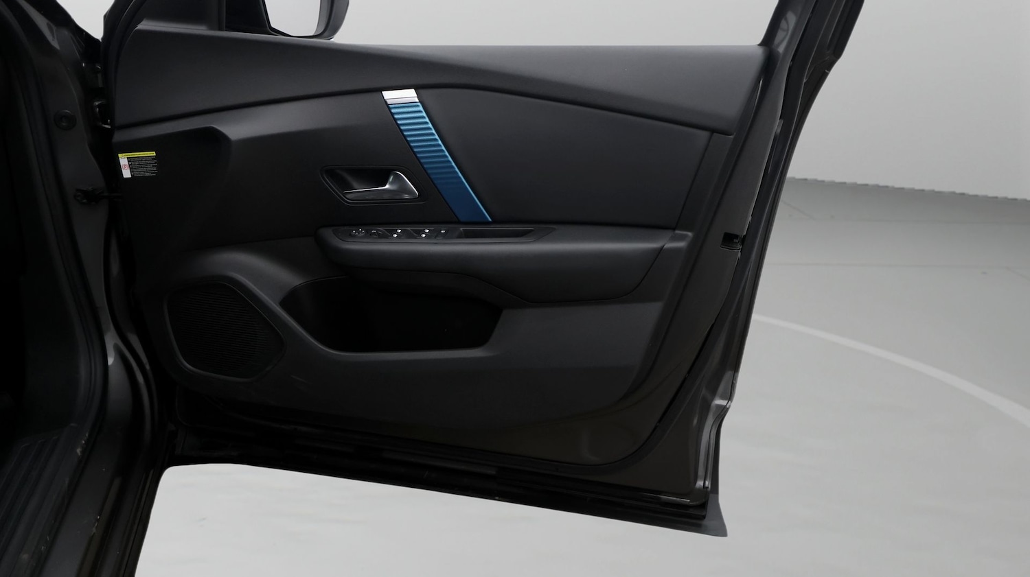 Used Citroen C4 2021 for sale - 77934852: Photo 15