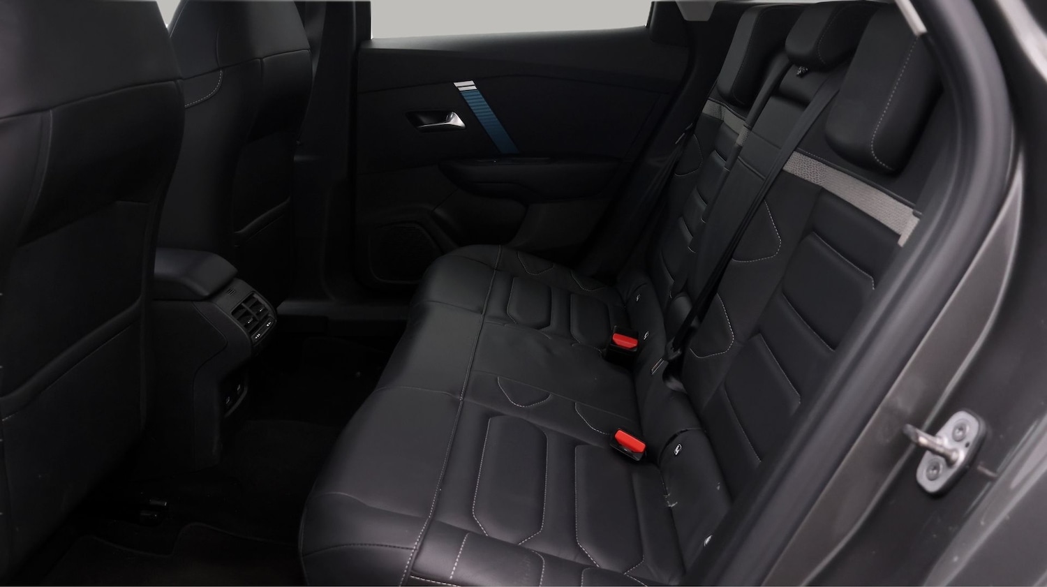 Used Citroen C4 2021 for sale - 77934852: Photo 16