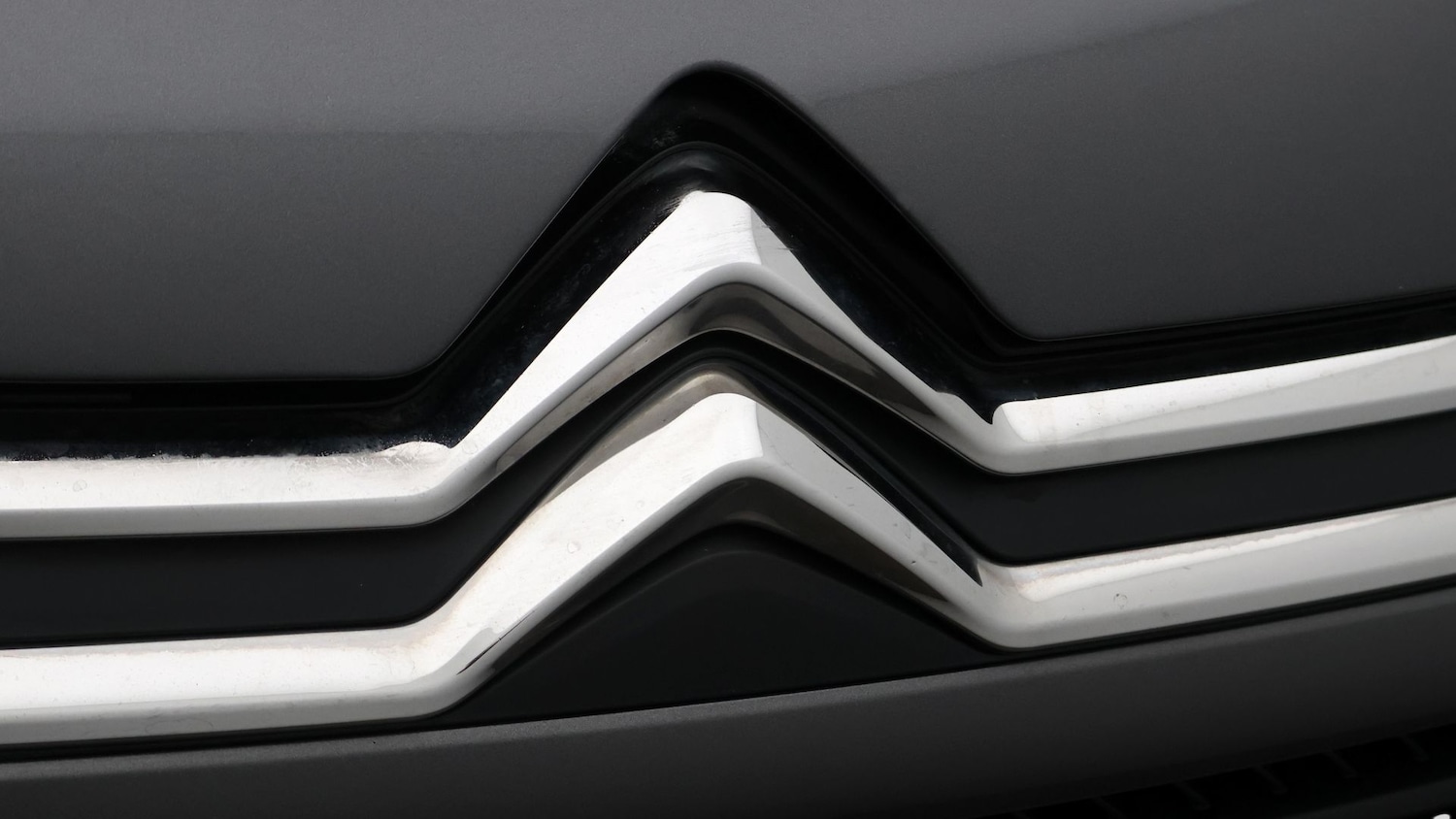 Used Citroen C4 2021 for sale - 77934852: Photo 22