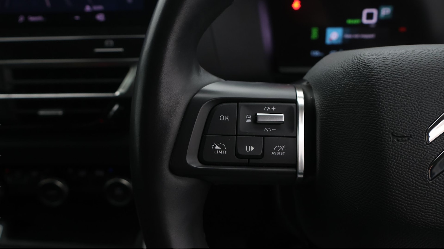 Used Citroen C4 2021 for sale - 77934852: Photo 23