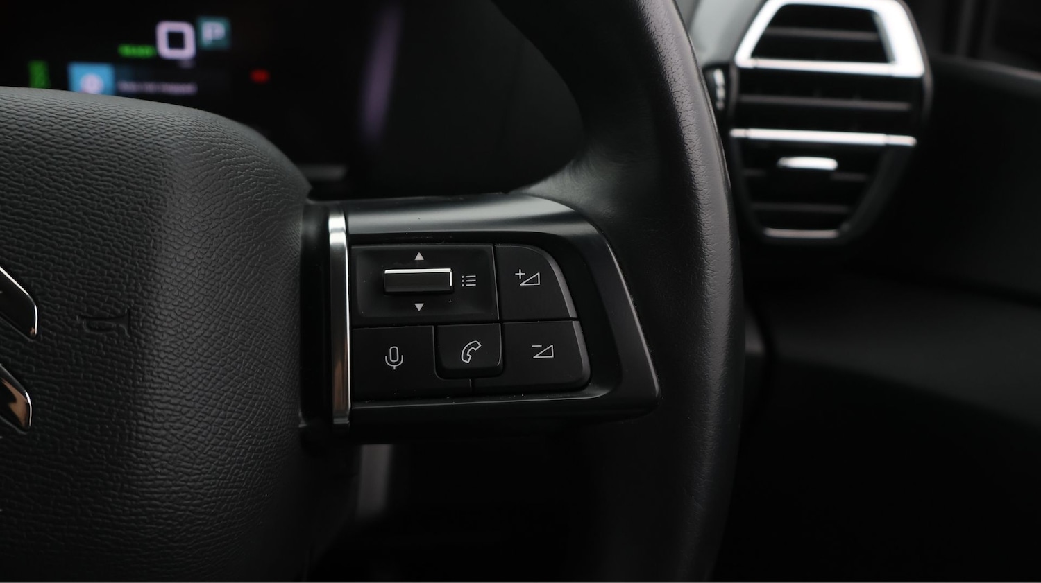 Used Citroen C4 2021 for sale - 77934852: Photo 25