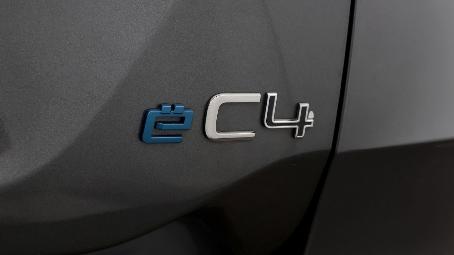 Used Citroen C4 2021 for sale - 77934852: Photo 26