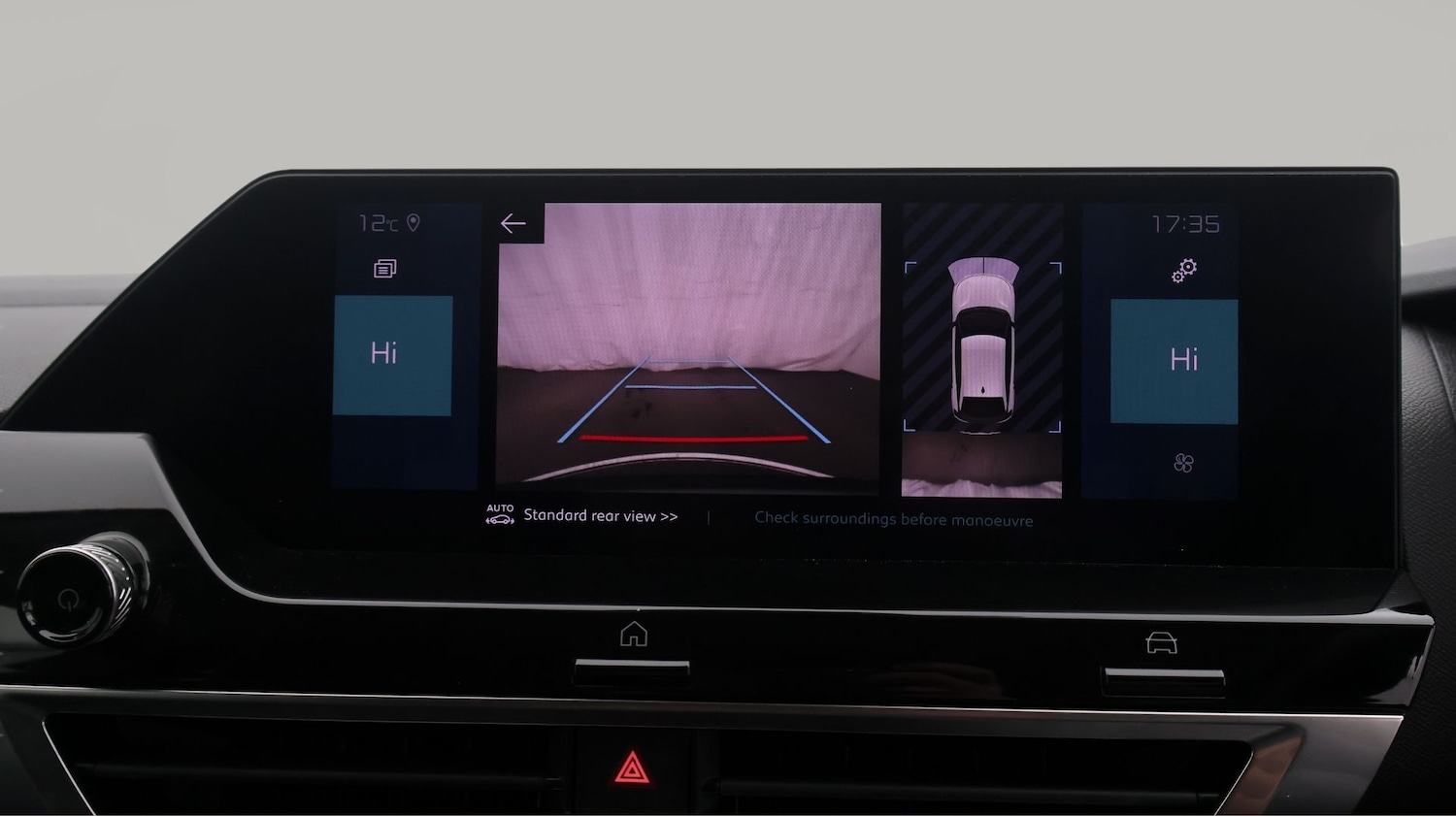 Used Citroen C4 2021 for sale - 77934852: Photo 27