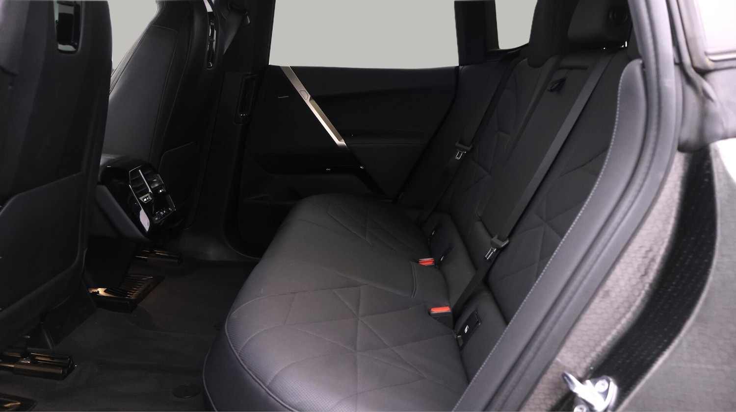 Used BMW iX 2022 for sale - 76632695: Photo 17