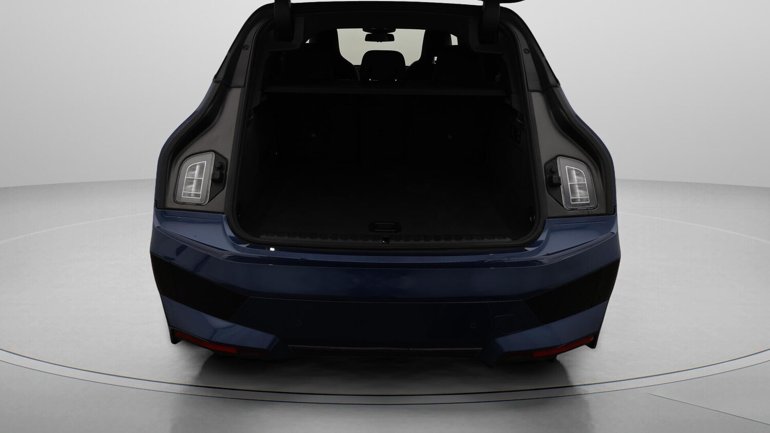 Used BMW iX 2022 for sale - 76632695: Photo 18