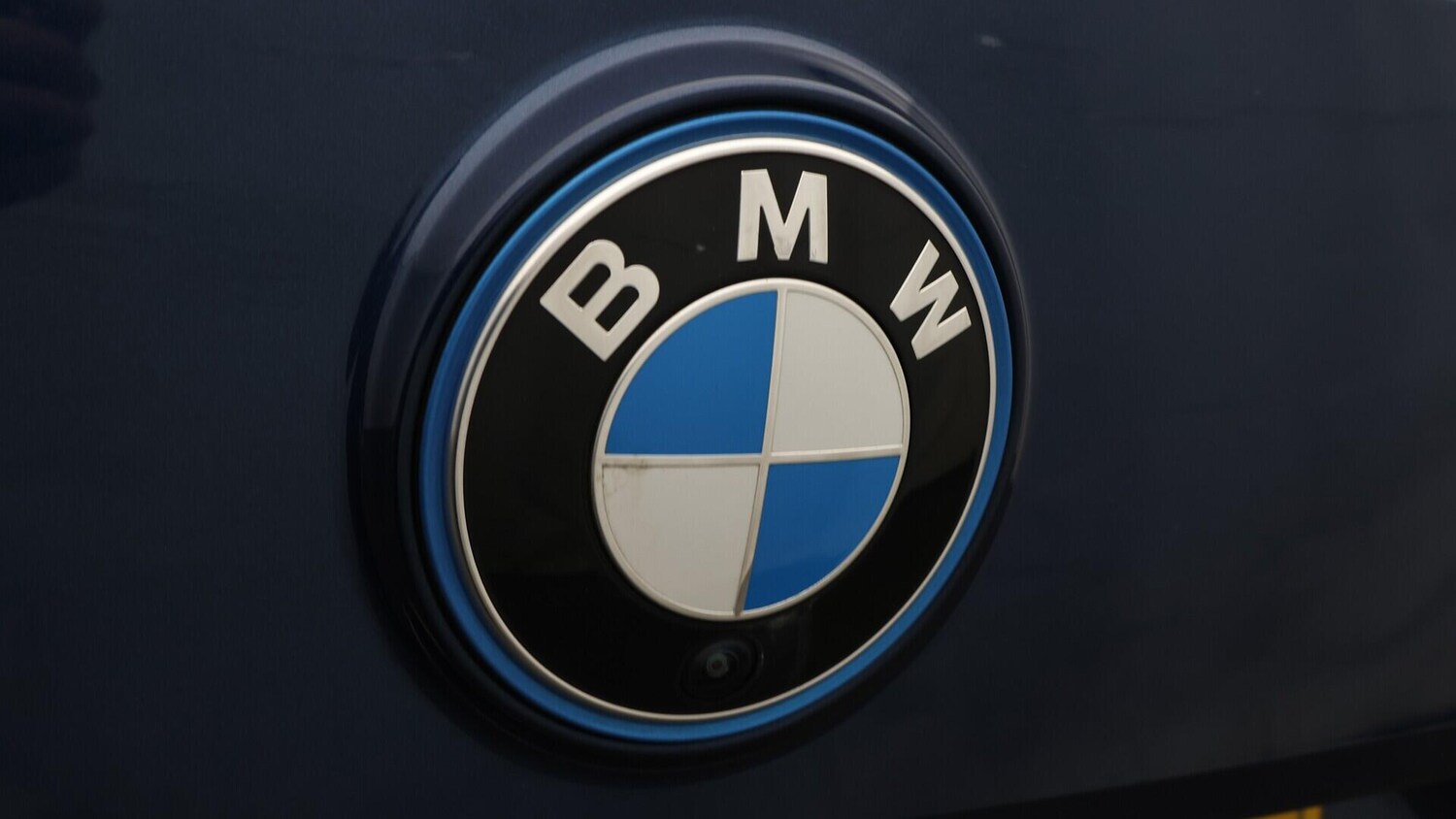 Used BMW iX 2022 for sale - 76632695: Photo 21