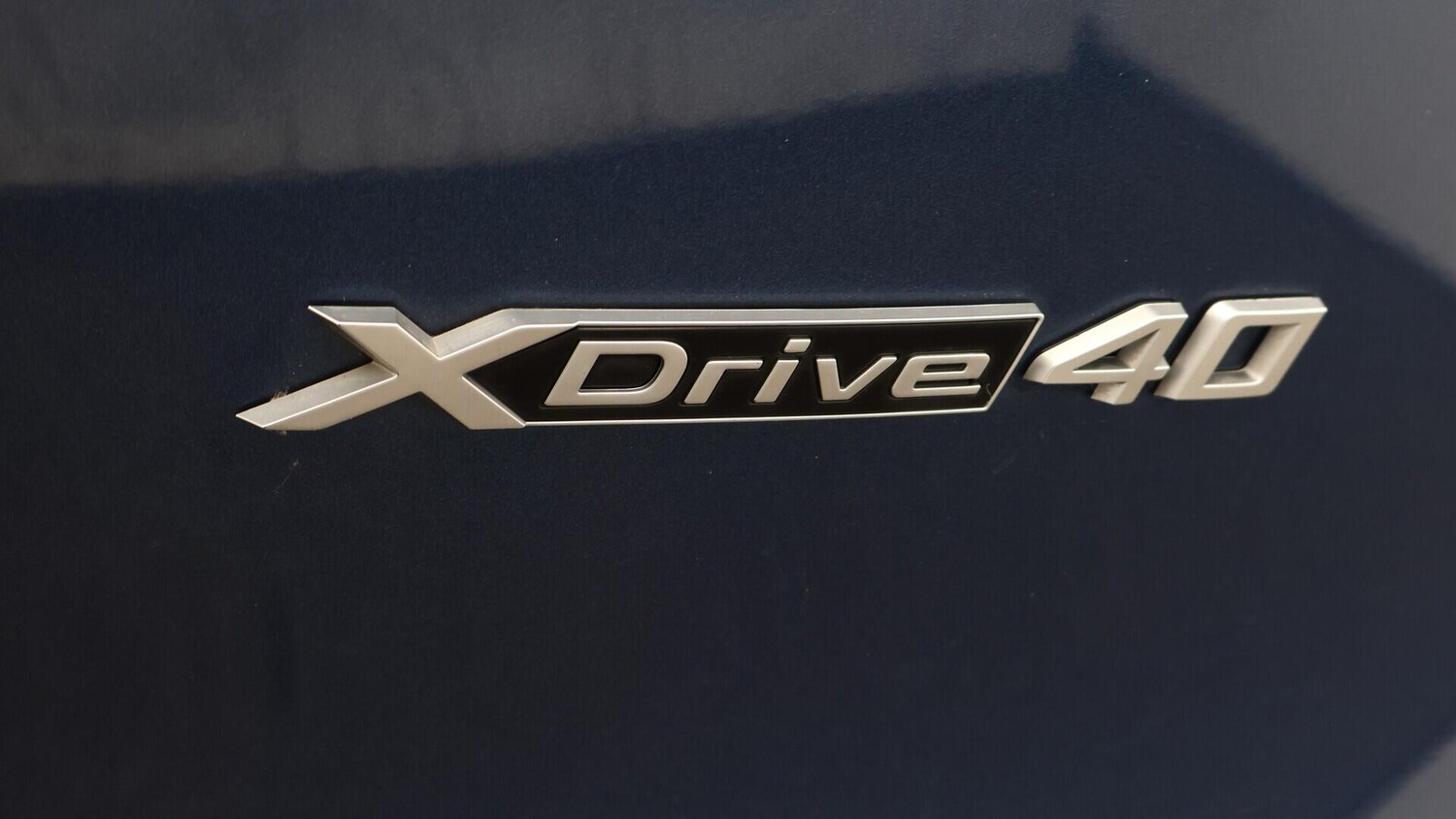 Used BMW iX 2022 for sale - 76632695: Photo 22