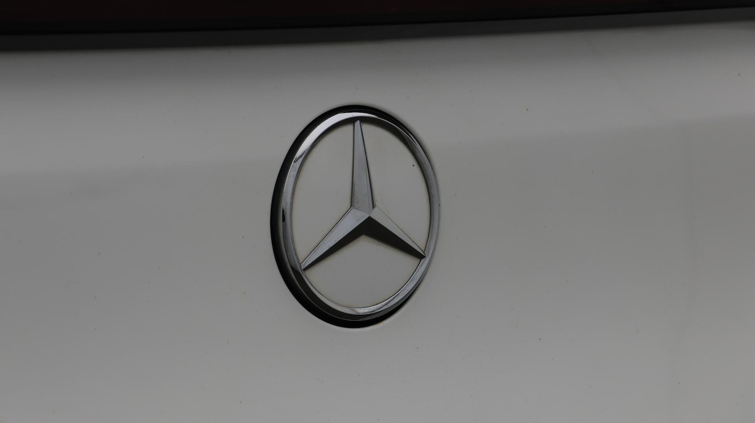 Used Mercedes-Benz EQC 2021 for sale - 76138643: Photo 35