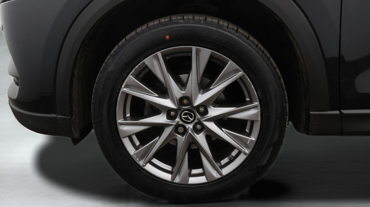 Used Mazda CX-5 2020 for sale - 76083934: Photo 19