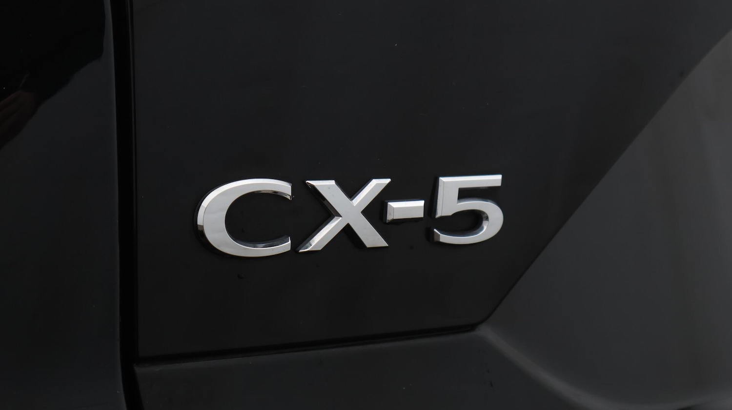 Used Mazda CX-5 2020 for sale - 76083934: Photo 22