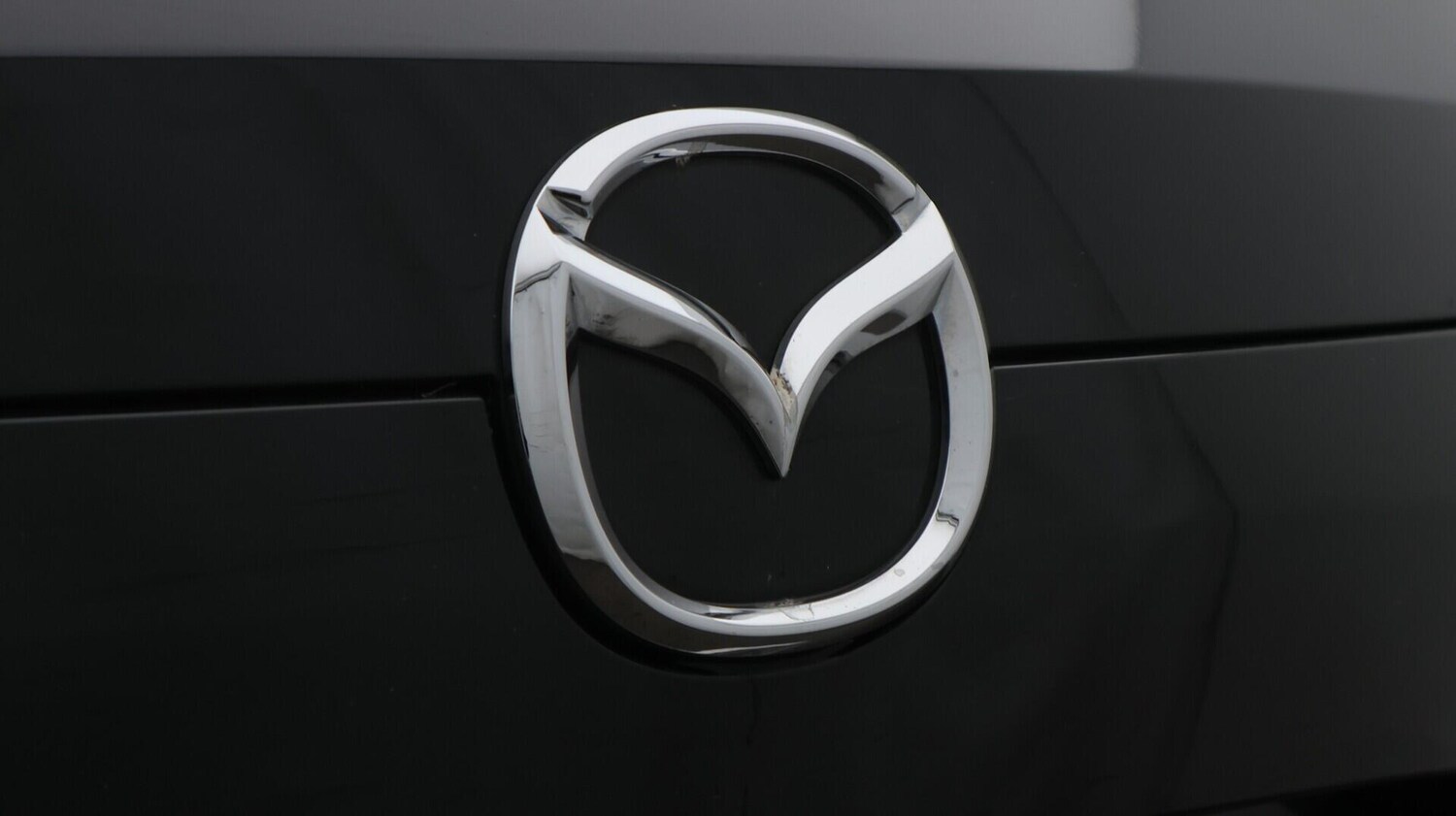 Used Mazda CX-5 2020 for sale - 76083934: Photo 23