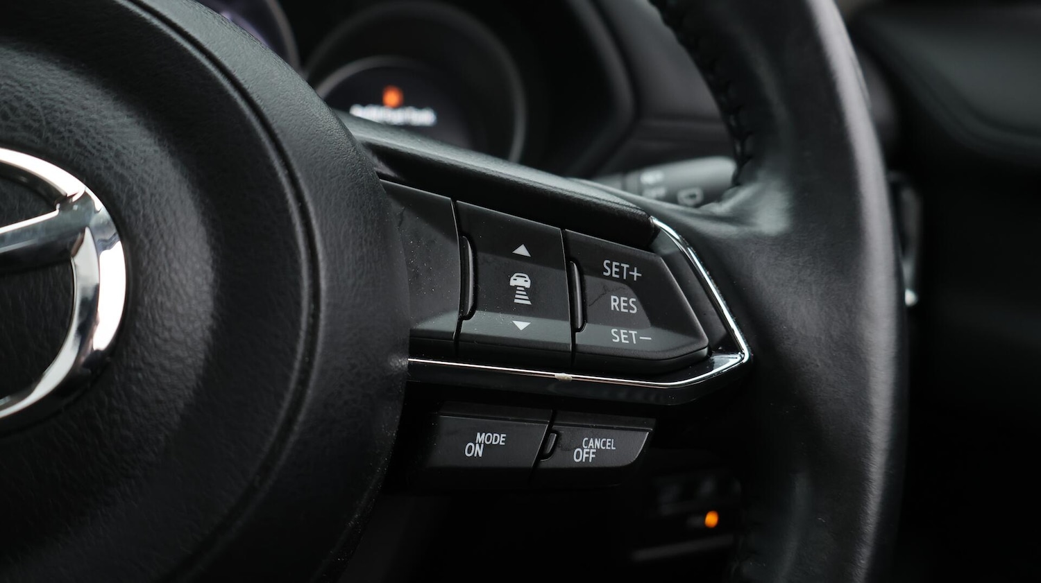 Used Mazda CX-5 2020 for sale - 76083934: Photo 25