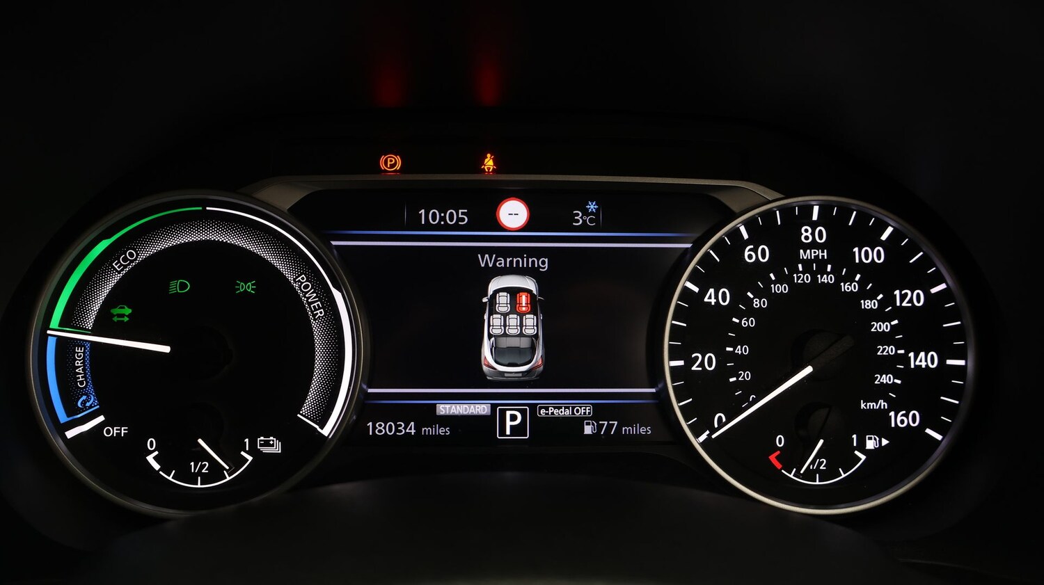 Used Nissan Juke 2023 for sale - 77616925: Photo 10